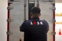 Foto: Dok. LPSK 