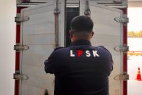 Foto: Dok. LPSK 