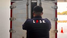 Foto: Dok. LPSK 