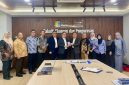 Foto: Dok. Pascasarjana UNIS Tangerang