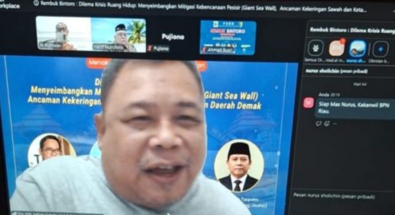 foto slider headline
