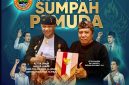 Foto: Dok. Mercinews.com