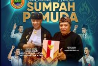 Foto: Dok. Mercinews.com