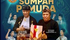 Foto: Dok. Mercinews.com
