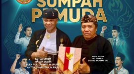 Foto: Dok. Mercinews.com