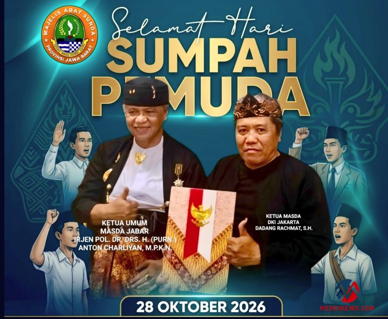 Foto: Dok. Mercinews.com