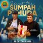 Foto: Dok. Mercinews.com