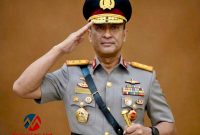 Suyudi Ario Seto (Foto: istimewa)