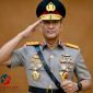 Suyudi Ario Seto (Foto: istimewa)