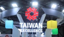 Taiwan Excellence. (Foto: Dok. TAITRA)